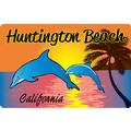 Huntington Beach, CA