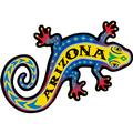 Arizona