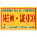 New Mexico