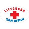 San Diego