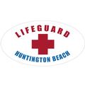 Huntington Beach