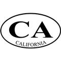 California