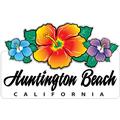 Huntington Beach, California
