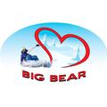 Big Bear, CA