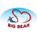Big Bear