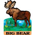 Big Bear, CA