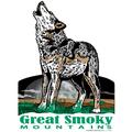 Great Smoky Mountains