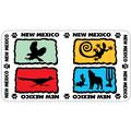 New Mexico