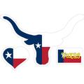 Texas