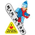 Big Bear