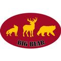 Big Bear, CA