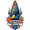 Huntington Beach