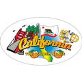 California