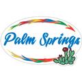 Palm Springs