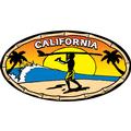 California