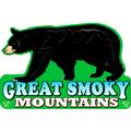 Great Smoky Mountains