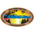 Great Smoky Mountains, Tennessee