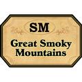 Great Smoky Mountains