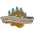 Great Smoky Mountains