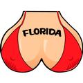 Florida 