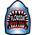 Florida