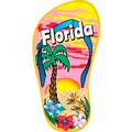 Florida