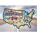 Route 66