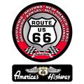 Route 66