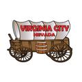 Virginia City, NV