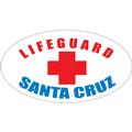 Santa Cruz