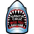 Santa Cruz