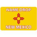 Name Drop