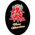 New Mexico