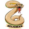 Seligman