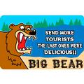 Big Bear