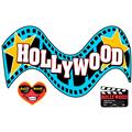 Hollywood, CA