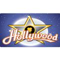 Hollywood