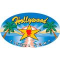 Hollywood, CA