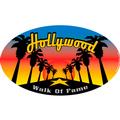 Hollywood