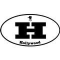 Hollywood, CA