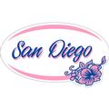 San Diego