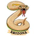 Arizona