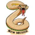 New Mexico