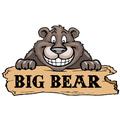 Big Bear