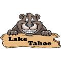 Lake Tahoe