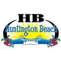 Huntington Beach, CA