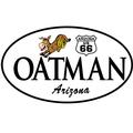 Oatman, Arizona