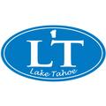 Lake Tahoe