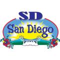 San Diego, CA