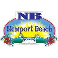 Newport Beach